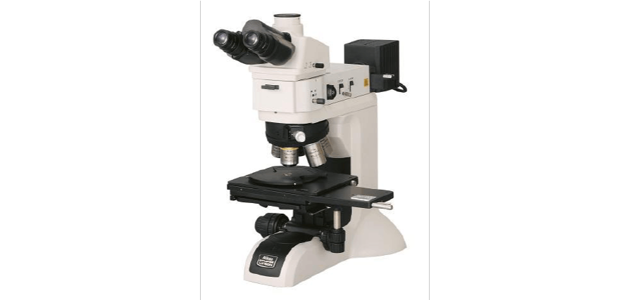 进口尼康金相显微镜lv150n-nl-na 多少钱