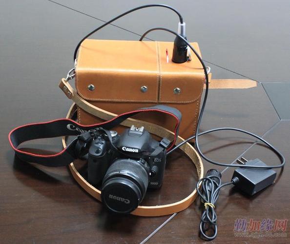 专用设备 电子工业专用设备 > zhs1510本安型数码照相机价格 厂家